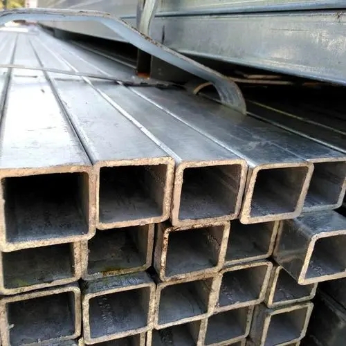 高台q355b无缝方管